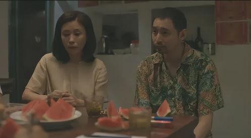 3p国产,多元文化交融的奇迹之地