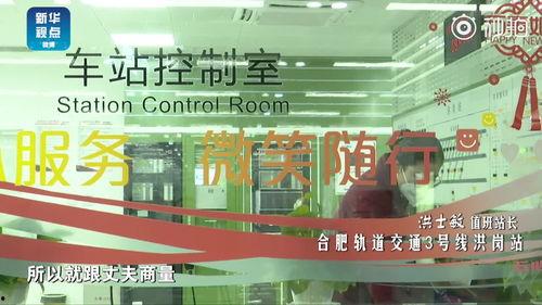 青娱乐久久国产